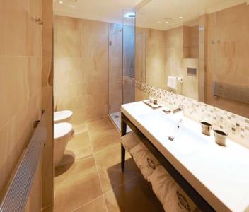 Harry's Bar Trevi & Restaurant - 70