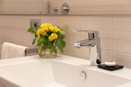 Harry's Bar Trevi & Restaurant - 112