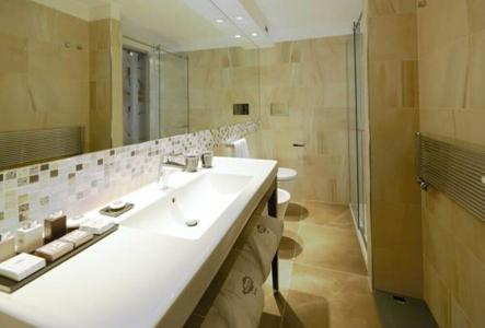 Harry's Bar Trevi & Restaurant - 65