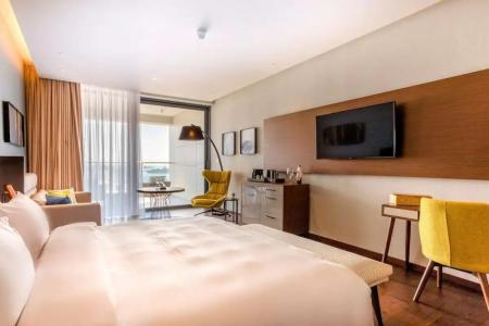 Radisson Blu, Larnaca - 69