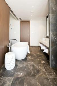 Radisson Blu, Larnaca - 60