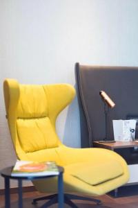 Radisson Blu, Larnaca - 87