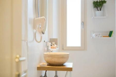 b&b Santa Maria Del Fiore - 44