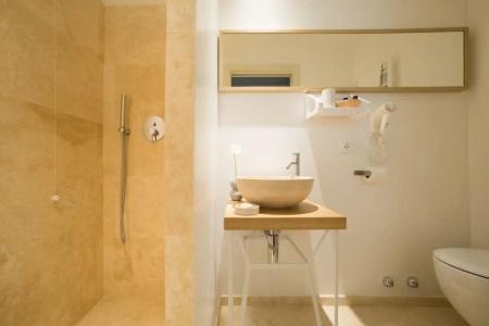 b&b Santa Maria Del Fiore - 47