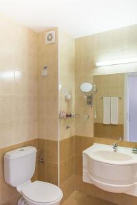MPM Astoria - Ultra All Inclusive - 58