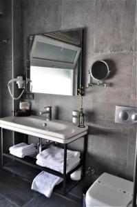Skopea Inn Exclusive - 85