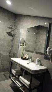 Skopea Inn Exclusive - 72