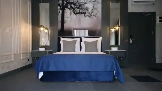 Skopea Inn Exclusive - 62