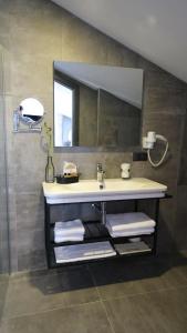 Skopea Inn Exclusive - 70