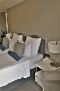 Skopea Inn Exclusive - 99