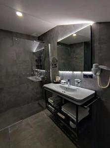 Skopea Inn Exclusive - 78