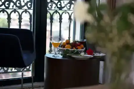 Grand Sagcanlar - 130