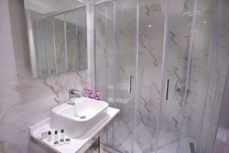 Grand Sagcanlar - 109