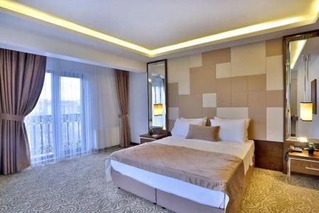 Grand Sagcanlar - 111