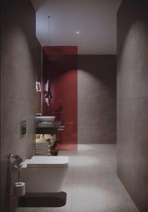 Radisson Red - 117