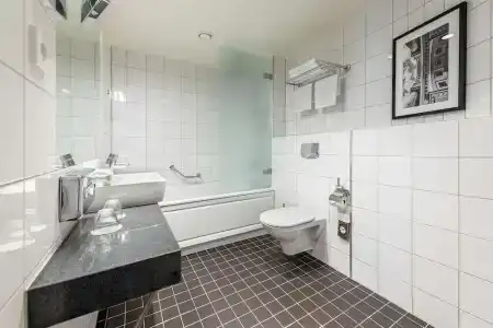 Radisson Kaunas - 114