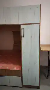 Сундари - 69
