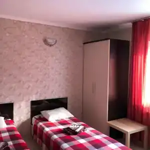 Жемчужина - 50