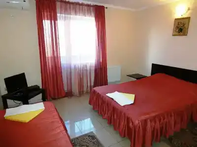 Жемчужина - 56