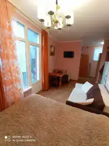 Мини Роза - 133