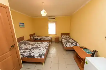 Баден Баден - 96