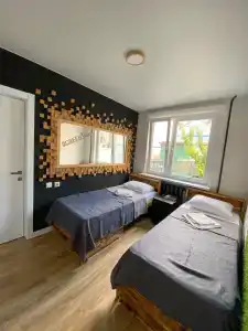 GreenWall - 58