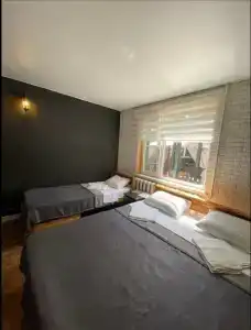 GreenWall - 87