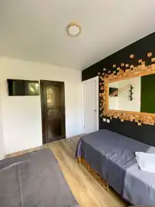 GreenWall - 59