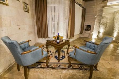 Imperial Cave Suites & Spa - 80
