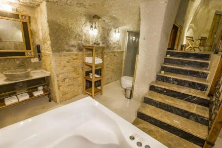 Imperial Cave Suites & Spa - 71
