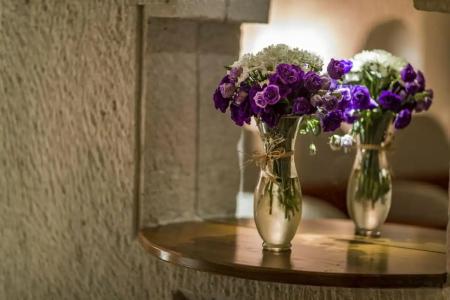 Imperial Cave Suites & Spa - 137