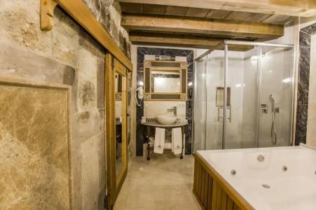 Imperial Cave Suites & Spa - 88