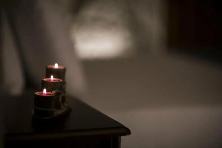 Imperial Cave Suites & Spa - 62