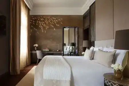 Anantara New York Palace Budapest - 70