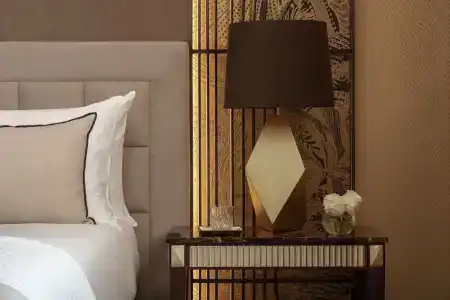 Anantara New York Palace Budapest - 49