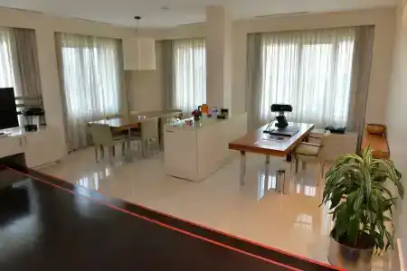 Dedeman Istanbul - 161