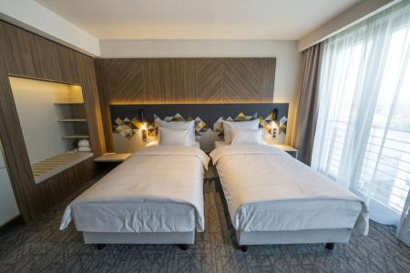 Austria Trend Ljubljana - 174