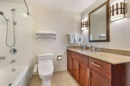 Hilton Grand Vacations Club at Hilton Hawaiian Village - 128