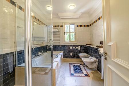 Columbia Beach Resort - 127