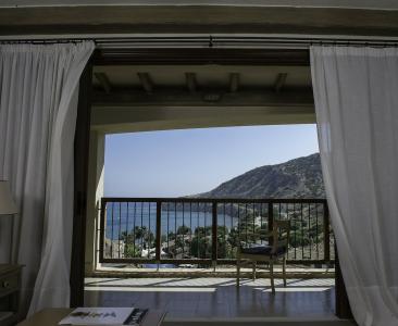 Columbia Beach Resort - 82