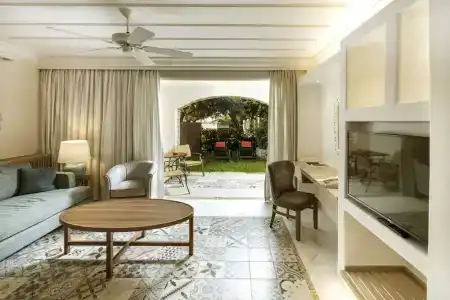 Columbia Beach Resort - 136