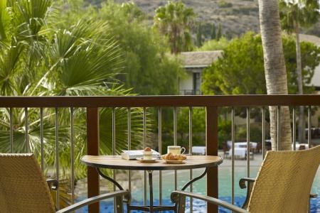 Columbia Beach Resort - 54