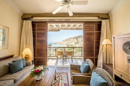 Columbia Beach Resort - 84