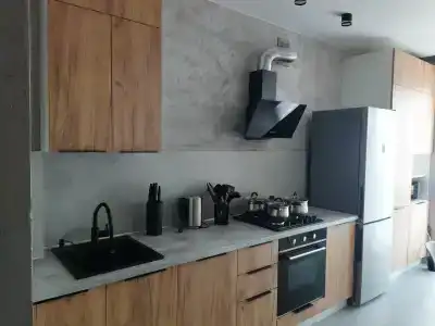 Стоп. Снято! - 35