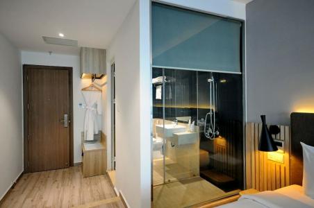 Anrizon Nha Trang - 201