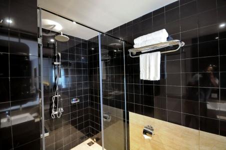 Anrizon Nha Trang - 180