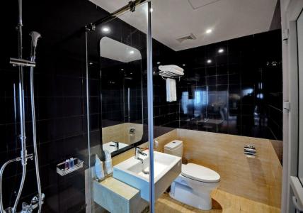 Anrizon Nha Trang - 182