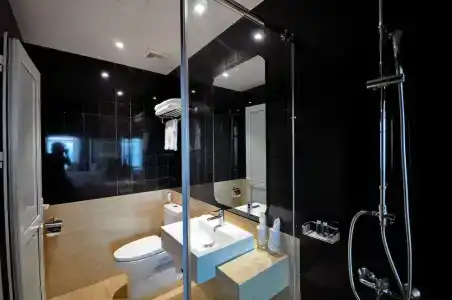 Anrizon Nha Trang - 199