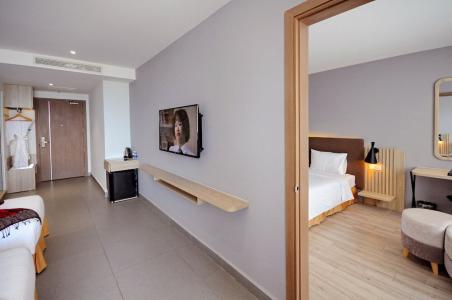 Anrizon Nha Trang - 191