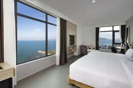 Anrizon Nha Trang - 221